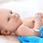 Study Finding High Death Rate among Vaccinated Infants Gets Censored