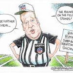 Bad Bunny Brought Political Divisiveness to the Super Bowl