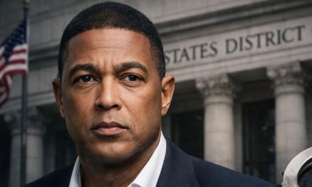 The Case Against Lemon Stronger than Media Reports