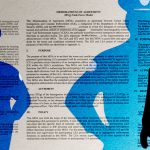 ICE Enters into Unprecedented Number of Agreements With Local Law Enforcement