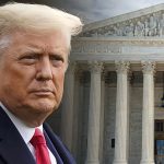 Trump Tells Federal Courts to “Stay in Their Lane”