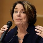 Klobuchar Launches Minnesota Gubernatorial Bid
