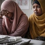 Minnesota: Female Genital Mutilation STILL PRACTICED – and Ignored
