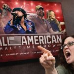 Maryland Woman Tries to Trigger Child Services Probe Over TPUSA High School Event