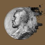 Nobel Prize No Longer the Honor It Once Was