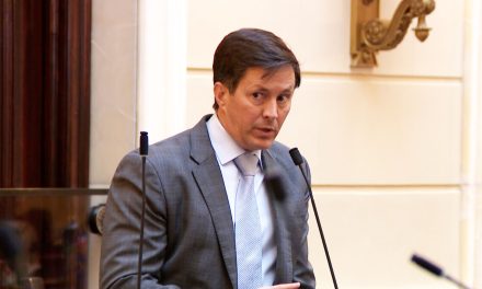 Utah’s Digital Bill of Rights Could Redefine Privacy in America