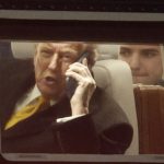 Trump Ratted Out Epstein to The Palm Beach Police