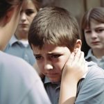 AI Can Bully People, and the Harm Is Starting to Look Real