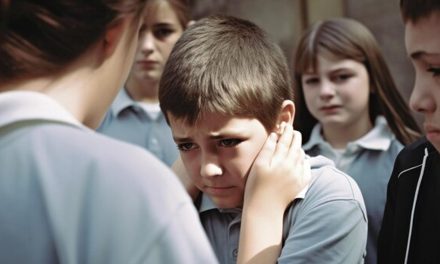 AI Can Bully People, and the Harm Is Starting to Look Real