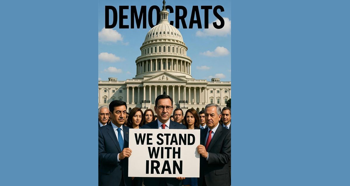 Are Democrats that Stupid or Just Gas Lighting the Public?