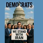 Are Democrats that Stupid or Just Gas Lighting the Public?