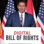Right vs Right – Trump’s White House Killing Florida’s AI Regulation Bill