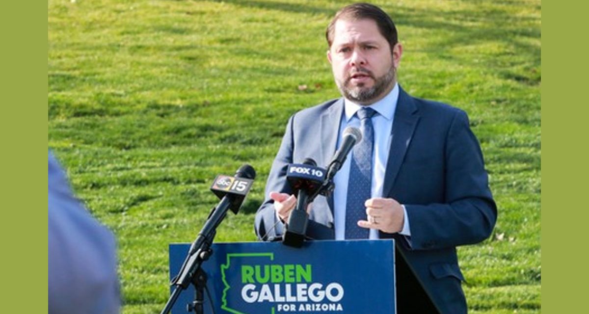 Dems Plan to blow up “MAGA Deals” if They Retake the House