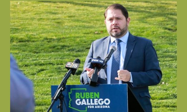 Dems Plan to blow up “MAGA Deals” if They Retake the House