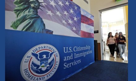 California Lawmakers Want to Put a Microscope on Local Police Cooperation with ICE