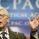 Personal Reflections on the Passing of David Keene