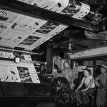 Iran War and Trump Administration’s Threat to Freedom of Press