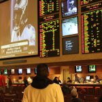 Should States Consider a Ban on Sports Betting?