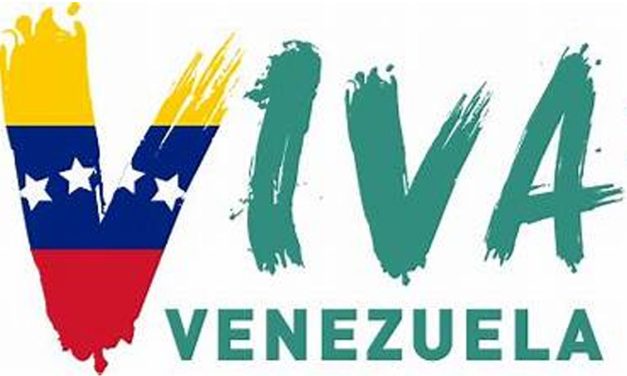 Trump’s Venezuelan Policy is a Huge Win for America