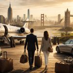 WSJ: NYC, SF and Chicago No Longer ‘Sticky’- Wealthiest are Leaving