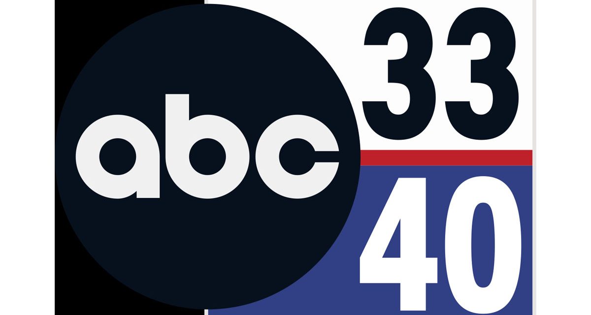 ABC Affiliate Apologizes for Closing Comment