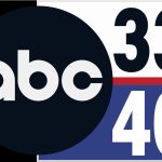 ABC Affiliate Apologizes for Closing Comment