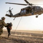 Arrest of Downed Airman Leaker is a Win for Justice