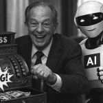 AI’s Payoff Moment Has Arrived