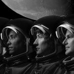 Artemis II: America Returns to Deep Space and Nails the Landing