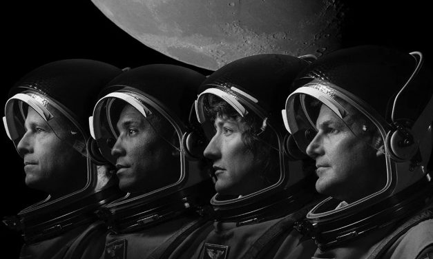 Artemis II: America Returns to Deep Space and Nails the Landing