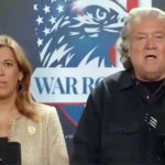 SCOTUS Hands Bannon a Huge Win for Jan. 6 Imprisonment