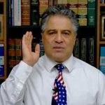 Mind-Blowing Interview about Defying Federal Income Tax