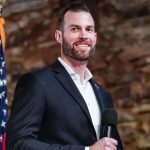 GOP Broadens House Majority With Georgia Special Election Win