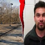 Illegal Migrant Charged with Killing Wife and Dumping Body Near Oklahoma Highway