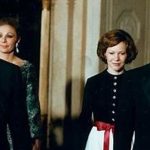 We Are Still Suffering Under Jimmy Carter’s Incompetent Legacy