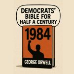 America Under Democrat Rule Would Be a Nightmare