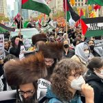 UK Taking in Migrants from Around the World on Ukrainian Refugee Visas