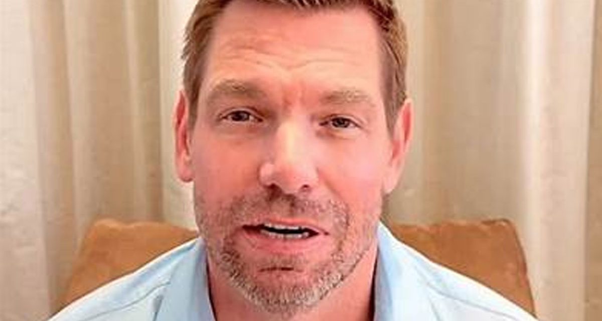 Does Money and Power Produce Sex Predators?