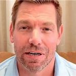 Does Money and Power Produce Sex Predators?