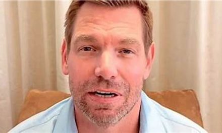 Does Money and Power Produce Sex Predators?