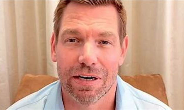 Does Money and Power Produce Sex Predators?