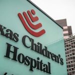 Texas Scores Big Victory against Hospital in Transgender Treatments Case