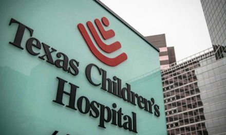 Texas Scores Big Victory against Hospital in Transgender Treatments Case