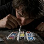 Kentucky Scores a Win in the War on Addictive Social Media