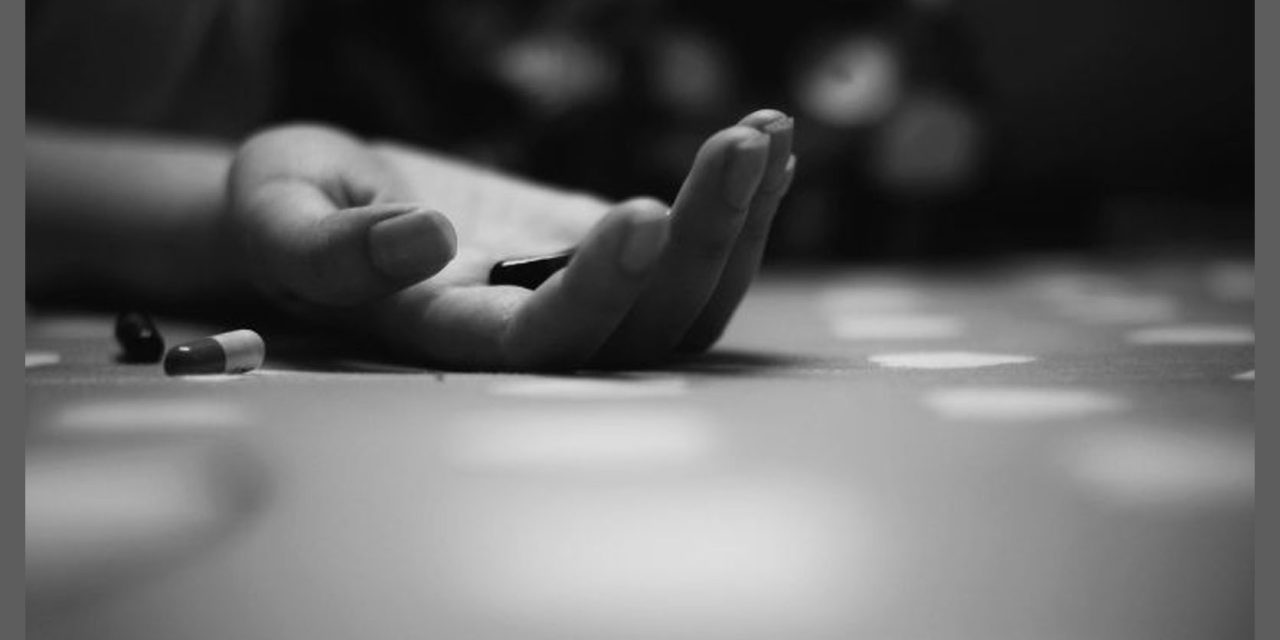 Democrats in MI and OH Propose Bills Favoring Assisted Suicide