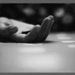 Democrats in MI and OH Propose Bills Favoring Assisted Suicide
