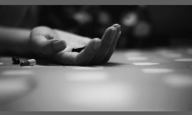 Democrats in MI and OH Propose Bills Favoring Assisted Suicide