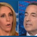 Dems Still Refuse to Look in the Mirror and Condemn Left-Wing Violence