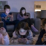 Child Safety at Issue – Could Facebook and Instagram Go Dark in New Mexico?