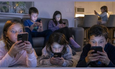 Child Safety at Issue – Could Facebook and Instagram Go Dark in New Mexico?